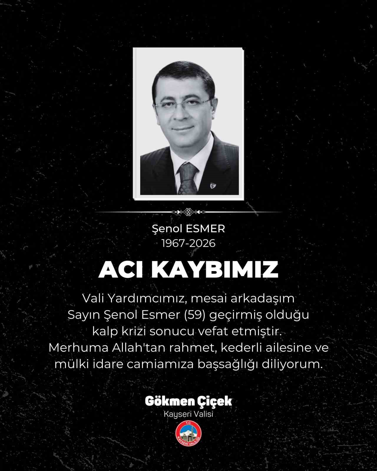 vali-cicek-ten-vali-yardimcisi-senol-esmer-in-olumuyle-ilgili-aciklama