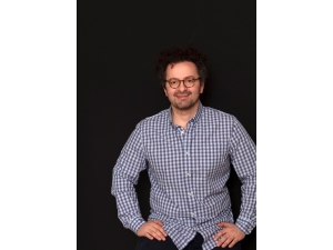 Ameliyat Kadar Ameliyat Sonrası Da Sonucu Belirliyor