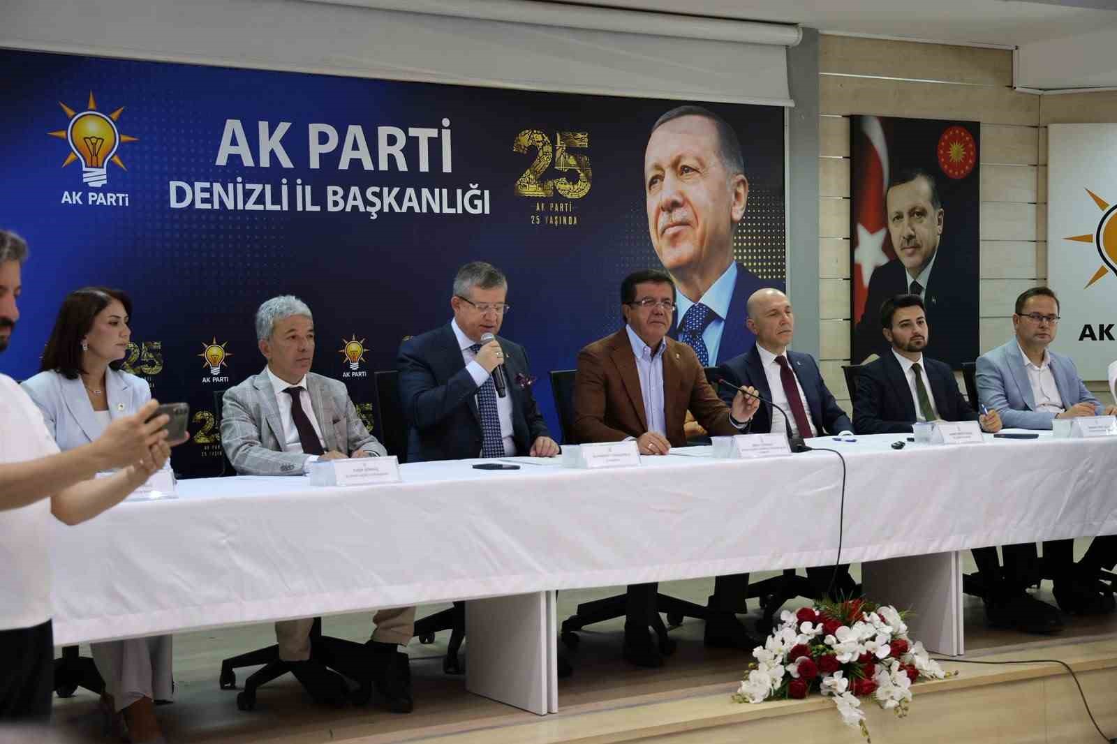 baskan-subasioglu-ak-parti-nin-asil-gucu-milletimizle-kurdugu-gonul-bagidir
