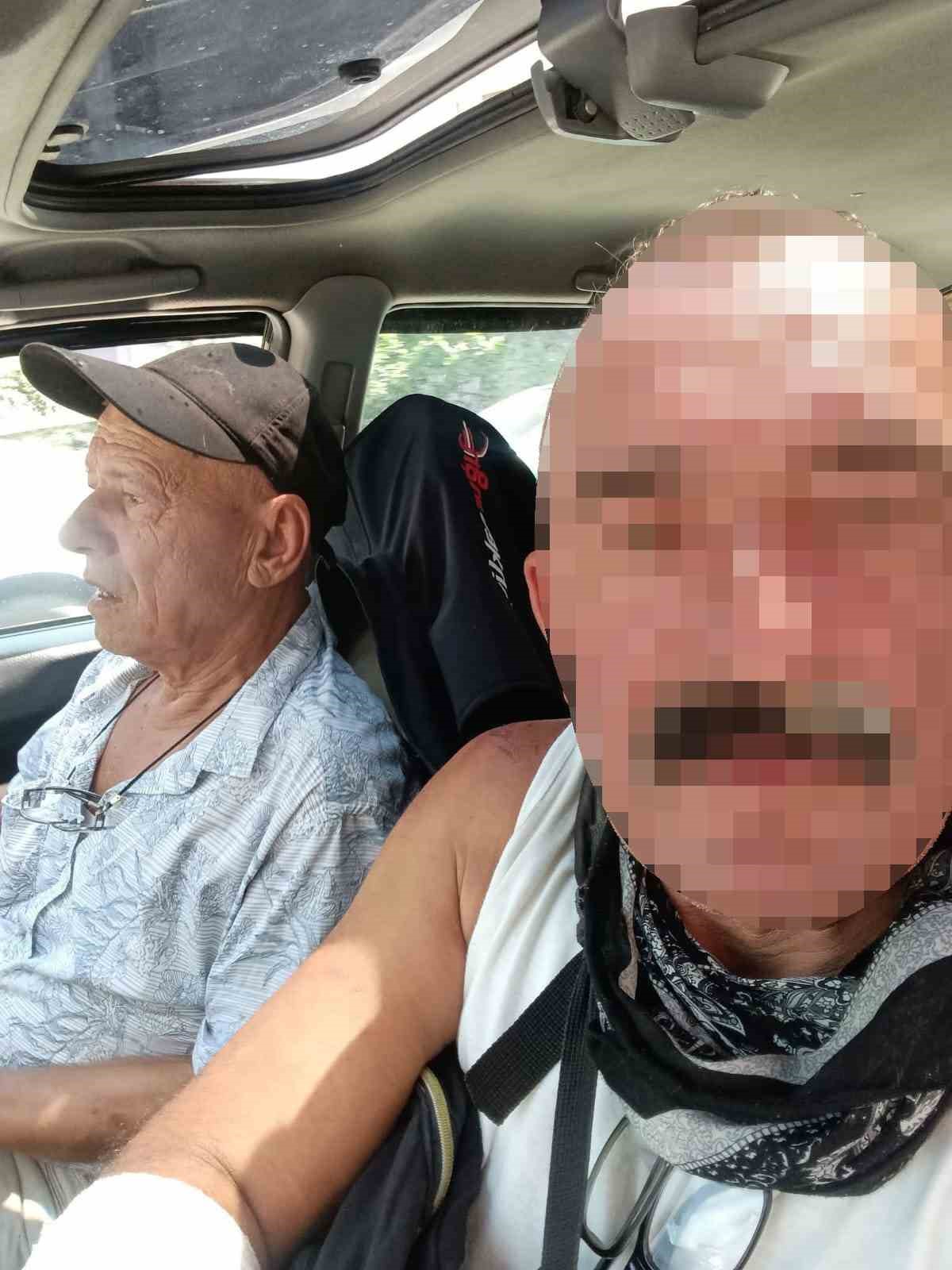 ev-arkadasini-kafasini-cekicle-ezerek-oldurdu