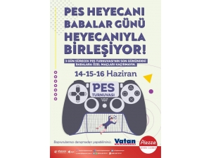 Şanlıurfa Piazza’da Haziran Ayı Etkinlikleri Sürüyor