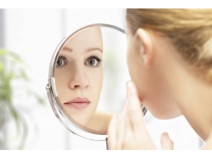 Yazın Cildinizi Korumanın Püf Noktaları