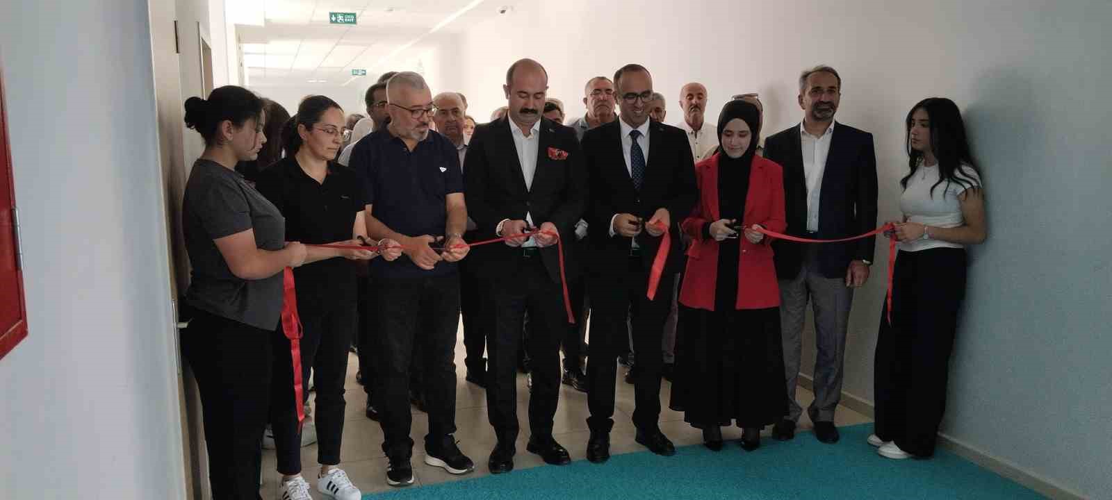 trafik-kazasinda-hayatini-kaybeden-yagiz-ali-nin-adi-okulunda-yasatilacak