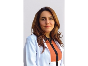 Erken Menopoz Hastalık Habercisi Olabilir