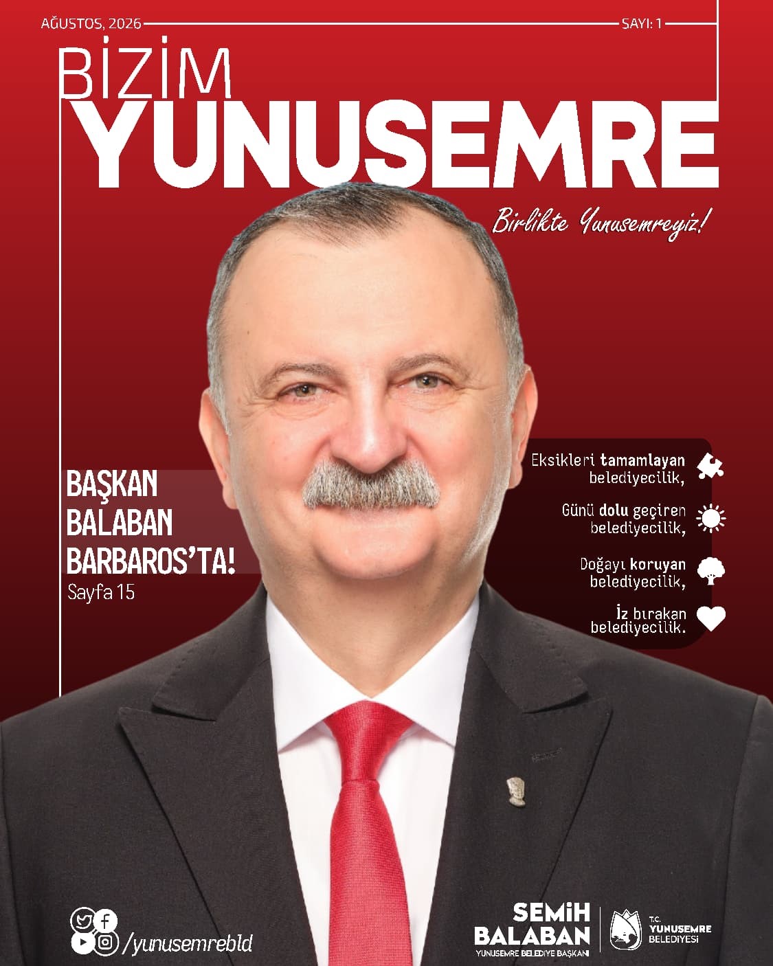yunusemre-nin-yeni-vizyonu-dijitalde