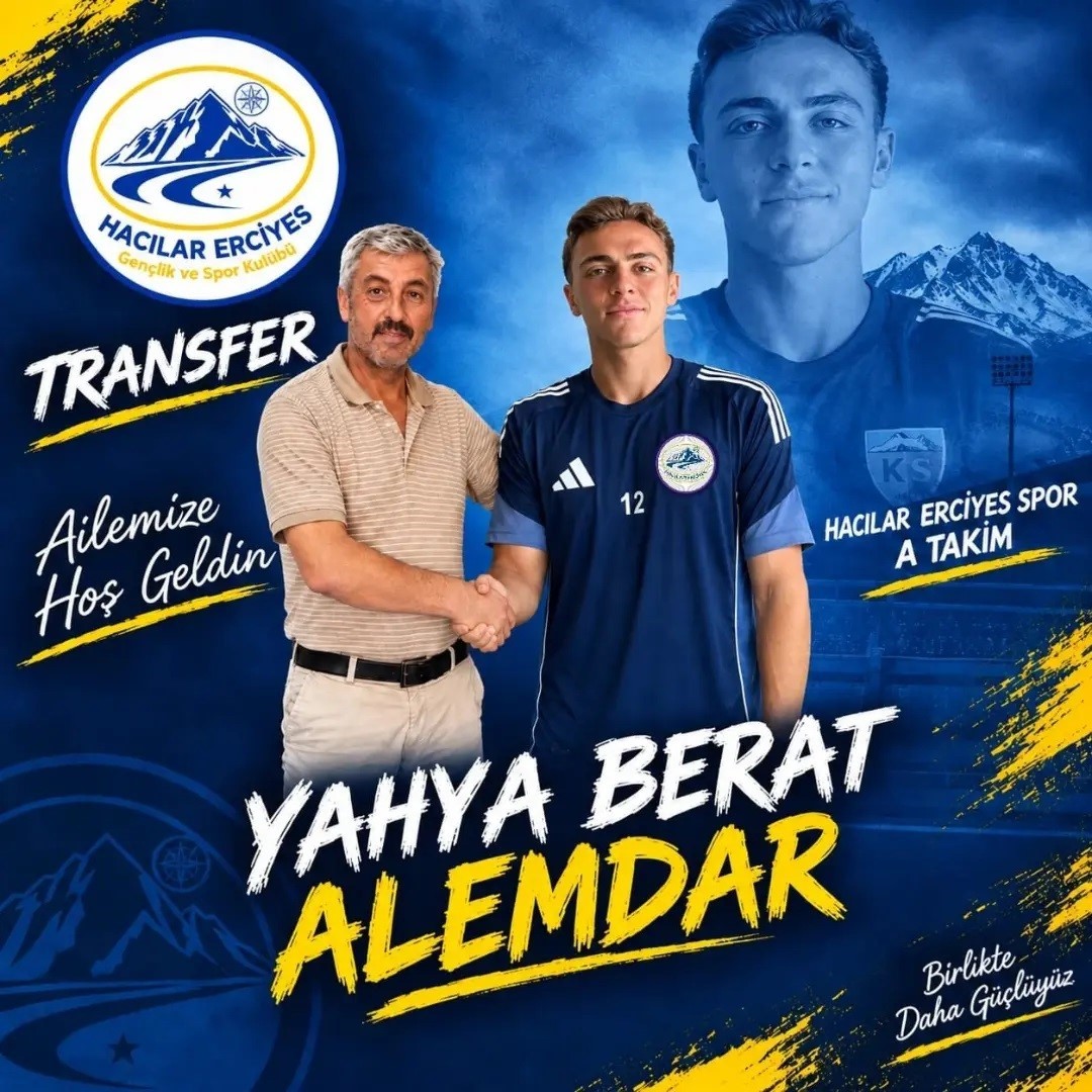 yahya-berat-alemdar-hacilar-erciyesspor-da