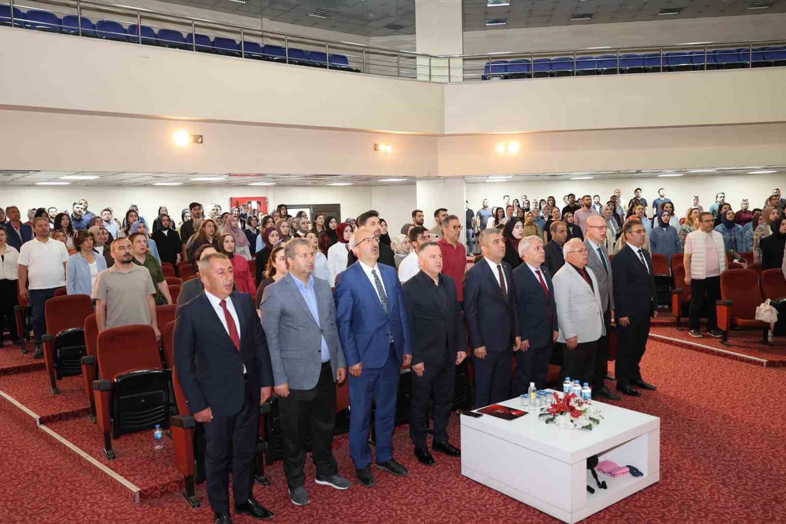 rehber-ogretmenlerin-ve-psikolojik-danismanlarin-katkilari-kiymetli