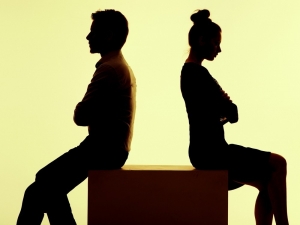 Kıskançlıkla Başa Çıkma Tüyoları