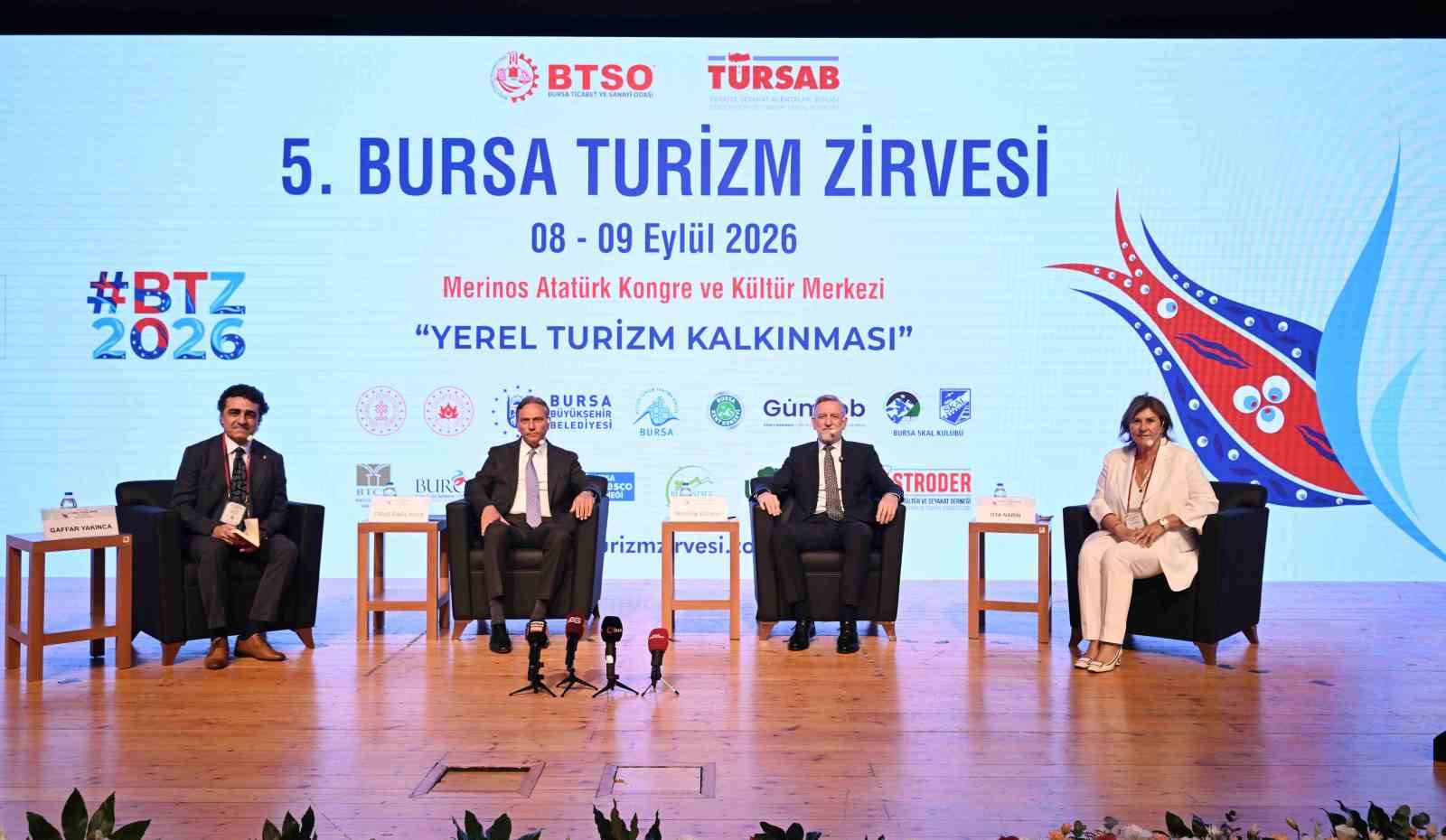 bursa-turizm-zirvesi-yerel-kalkinma-temasiyla-basladi