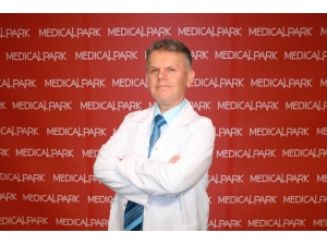 Tatil Sonrası Sendromunu Nasıl Yeneriz