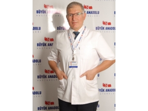 Güneş Gözlüğünde Kalite Önemli