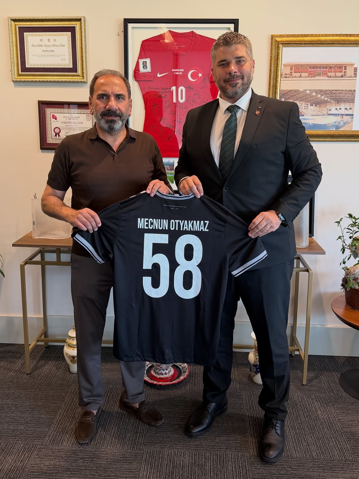karsiyaka-dan-tff-ziyareti