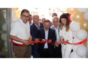 Giresunlulara Sağlıklı Beslenmenin Yolları Gösterilecek