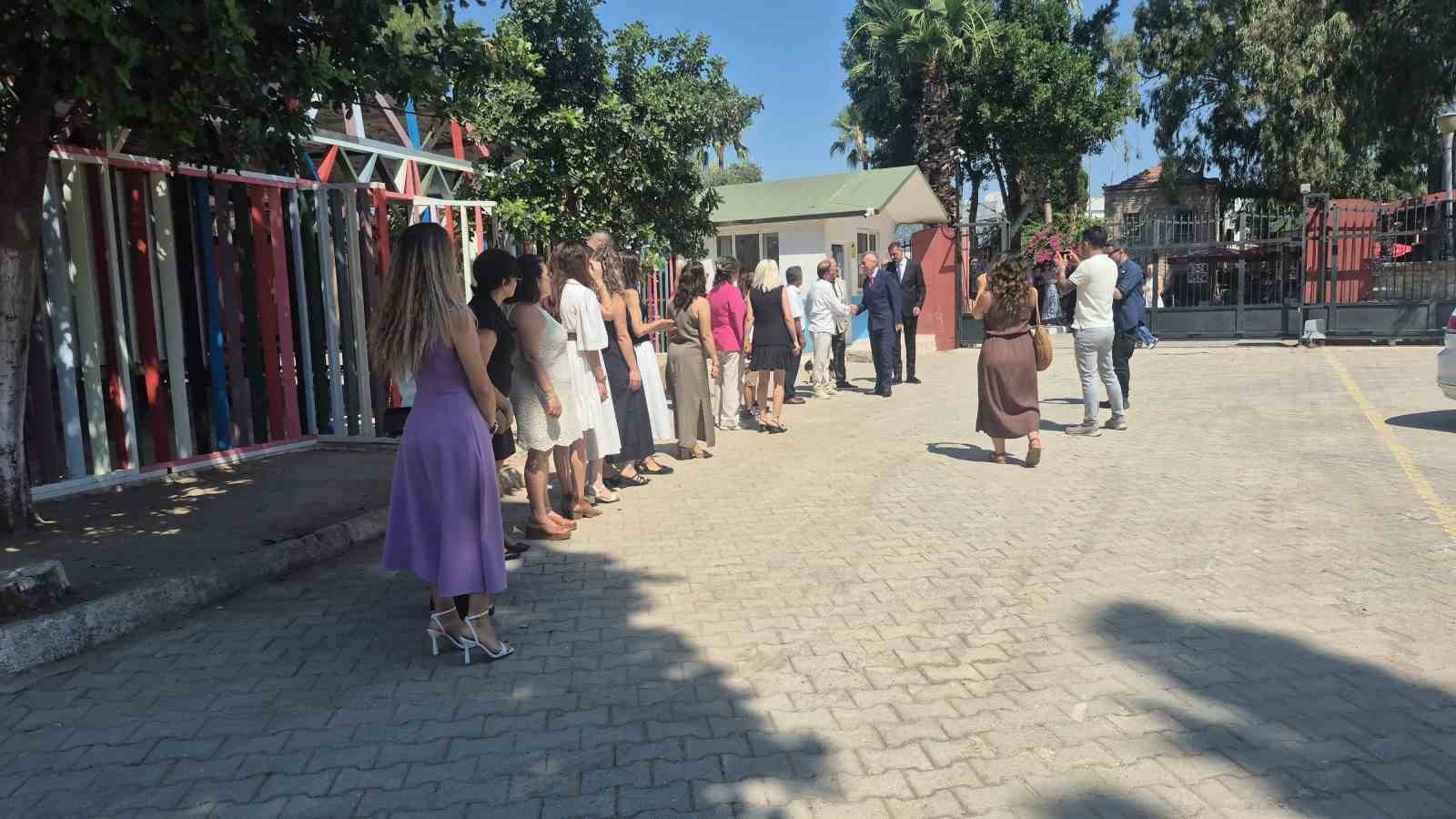 bodrum-da-32-bin-351-ogrenci-karne-aldi