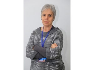 “Ekran Bağımlılığı Çocuklar Üzerinde Büyük Bir Tehdit”