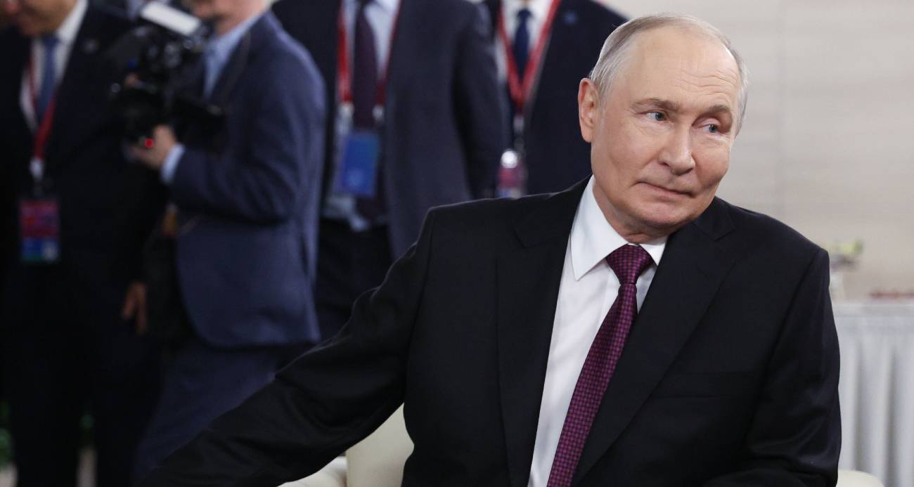 putin-den-kiev-e-yonelik-saldirilara-3-gun-ara-verilmesi-talimati