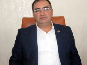 Haşerelerle Mücadele