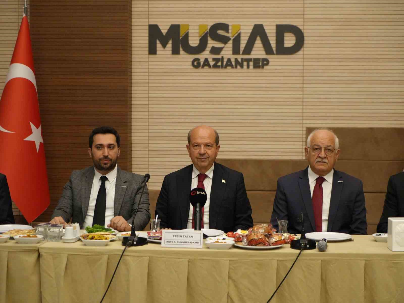 kktc-5-cumhurbaskani-ersin-tatar-musiad-is-dunyasinda-bizlerin-temsilcisidir