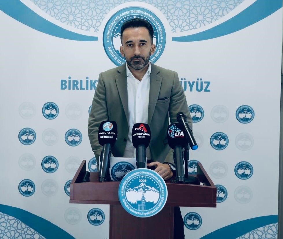 akib-den-cok-sert-tepki-kimse-kendisini-savci-hakim-ve-mahkeme-yerine-koyamaz