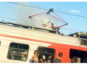 Sosyal Medya Fenomeninin Son Pozu Ölümüne Neden Oldu