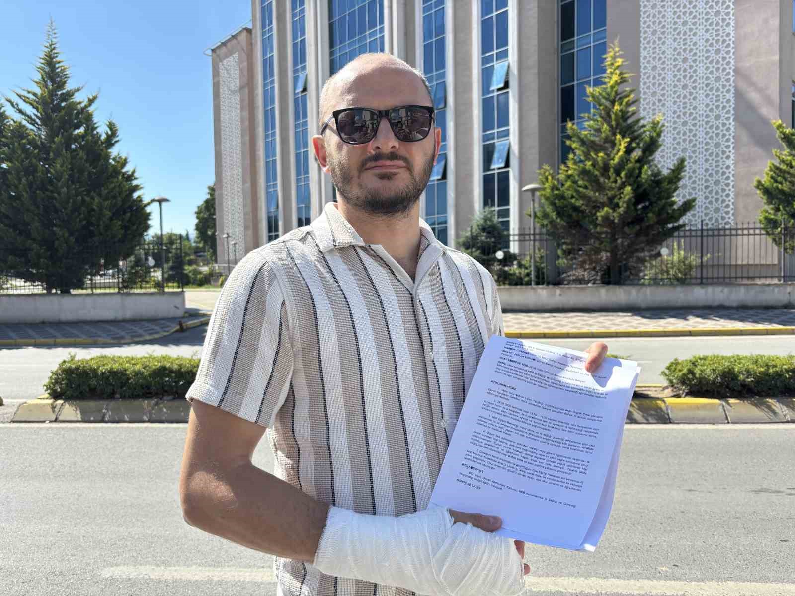kreste-fare-zehiri-ile-oynayan-cocuk-hastanelik-oldu