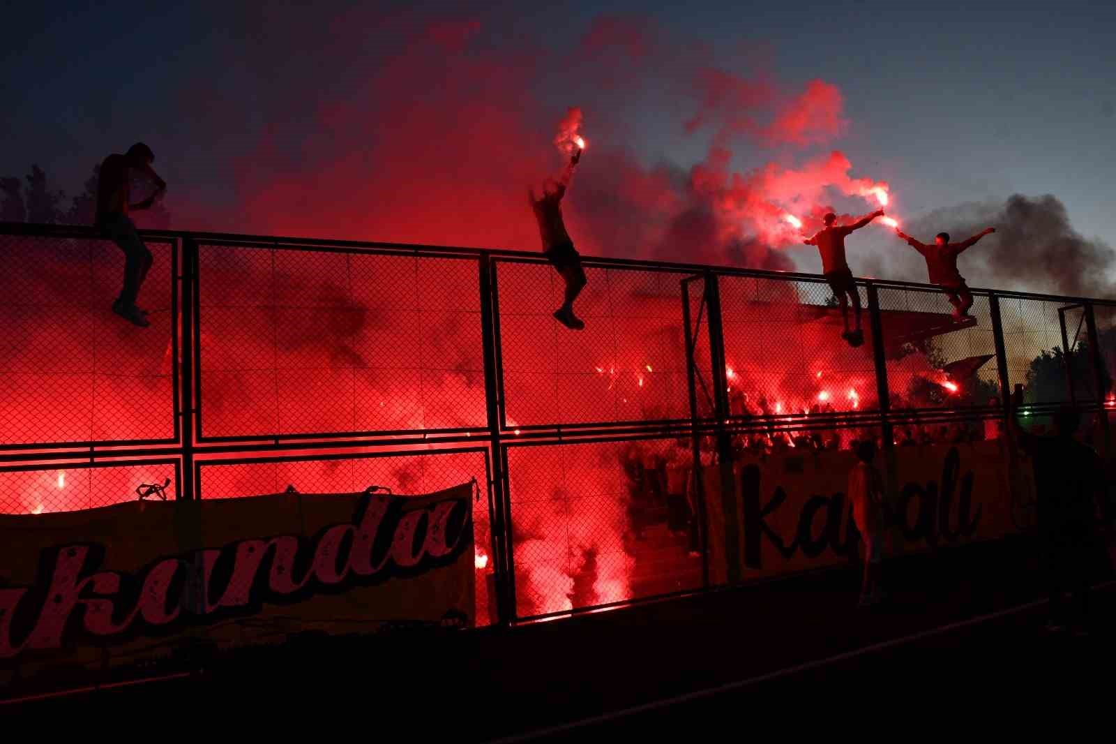 kayserispor-60-yilini-coskuyla-kutladi