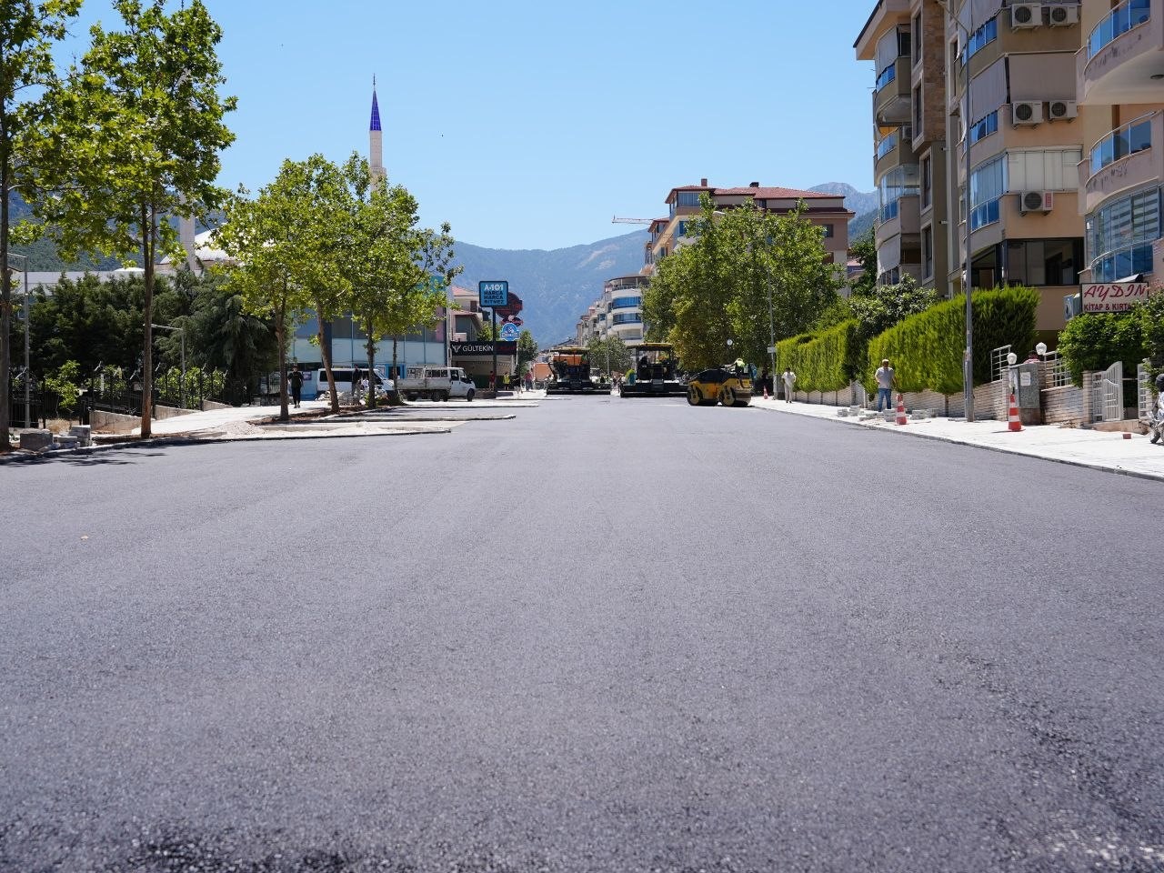modern-ulasim-standartlari-gerzele-de-hayat-buluyor
