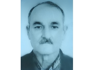 Traktörden Atlayan Sürücü Hayatını Kaybetti