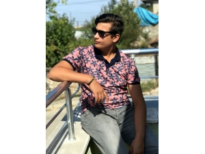 Buzdolabını Tamir Etmek İsteyen Genç Akıma Kapılarak Öldü