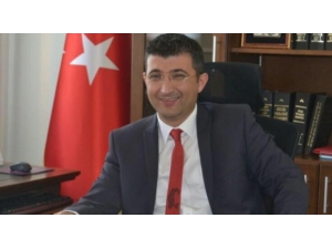 Dpü Domaniç Hayme Ana Meslek Yüksekokulu’na Yeni Bölüm Müjdesi