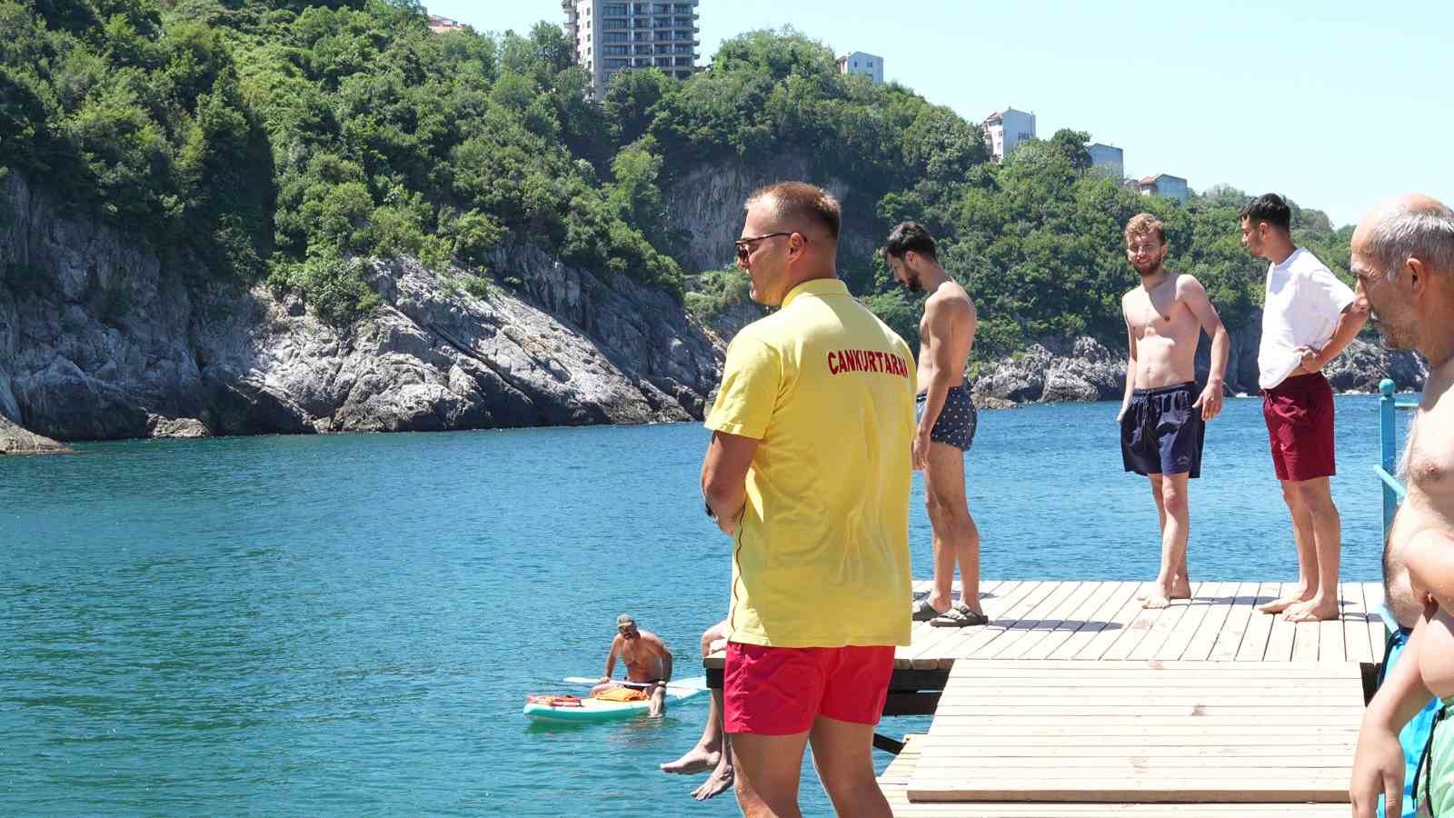 zonguldak-plajlarinda-127-bogulma-vakasina-mudahale-edildi