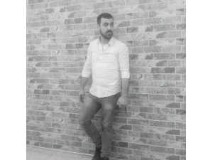 Parkta Kafasına Ateş Ederek İntihar Etti