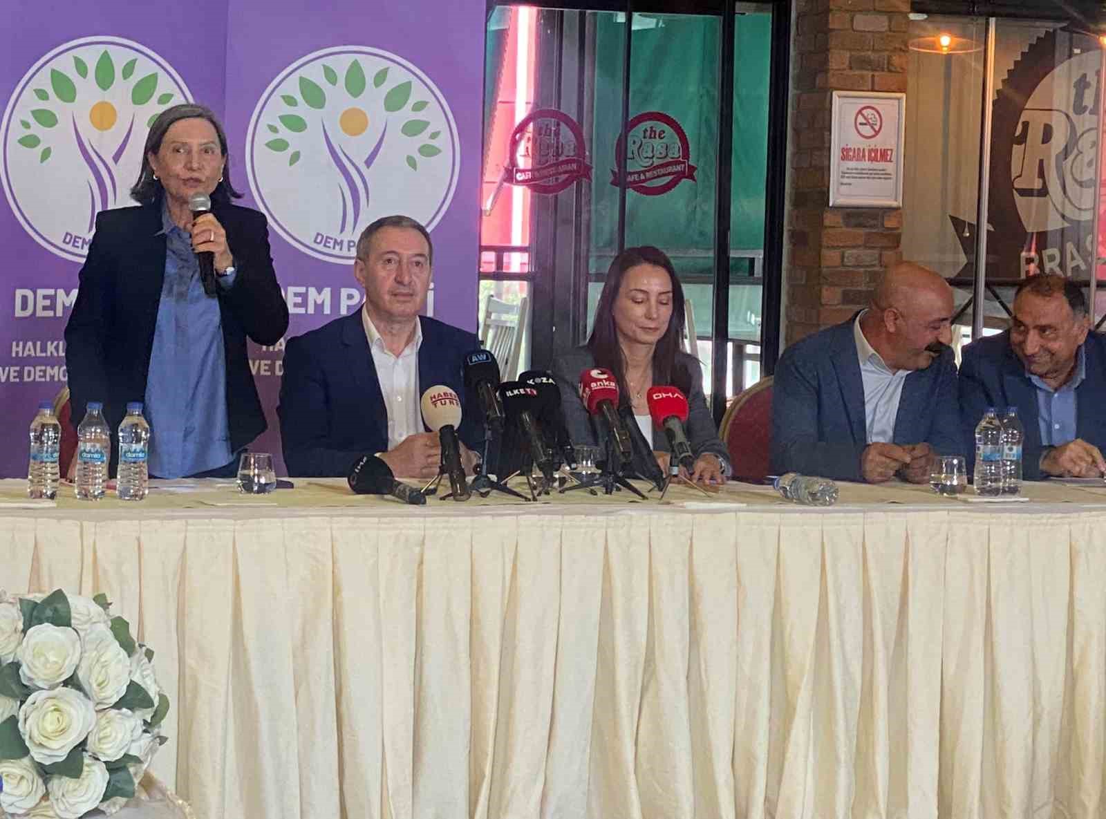 dem-parti-genel-baskani-bakirhan-bu-ulkeyi-yonetmeye-adayiz-bu-ulkeyi-yonetmeye-talibiz