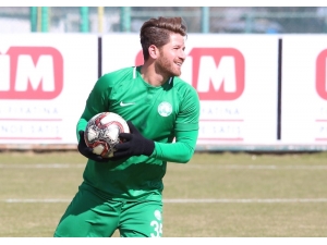 En İstikrarlısı Ali Aydın