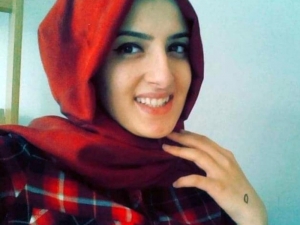 4. Kattan Havalandırma Boşluğuna Düşen Genç Kız Hayatını Kaybetti