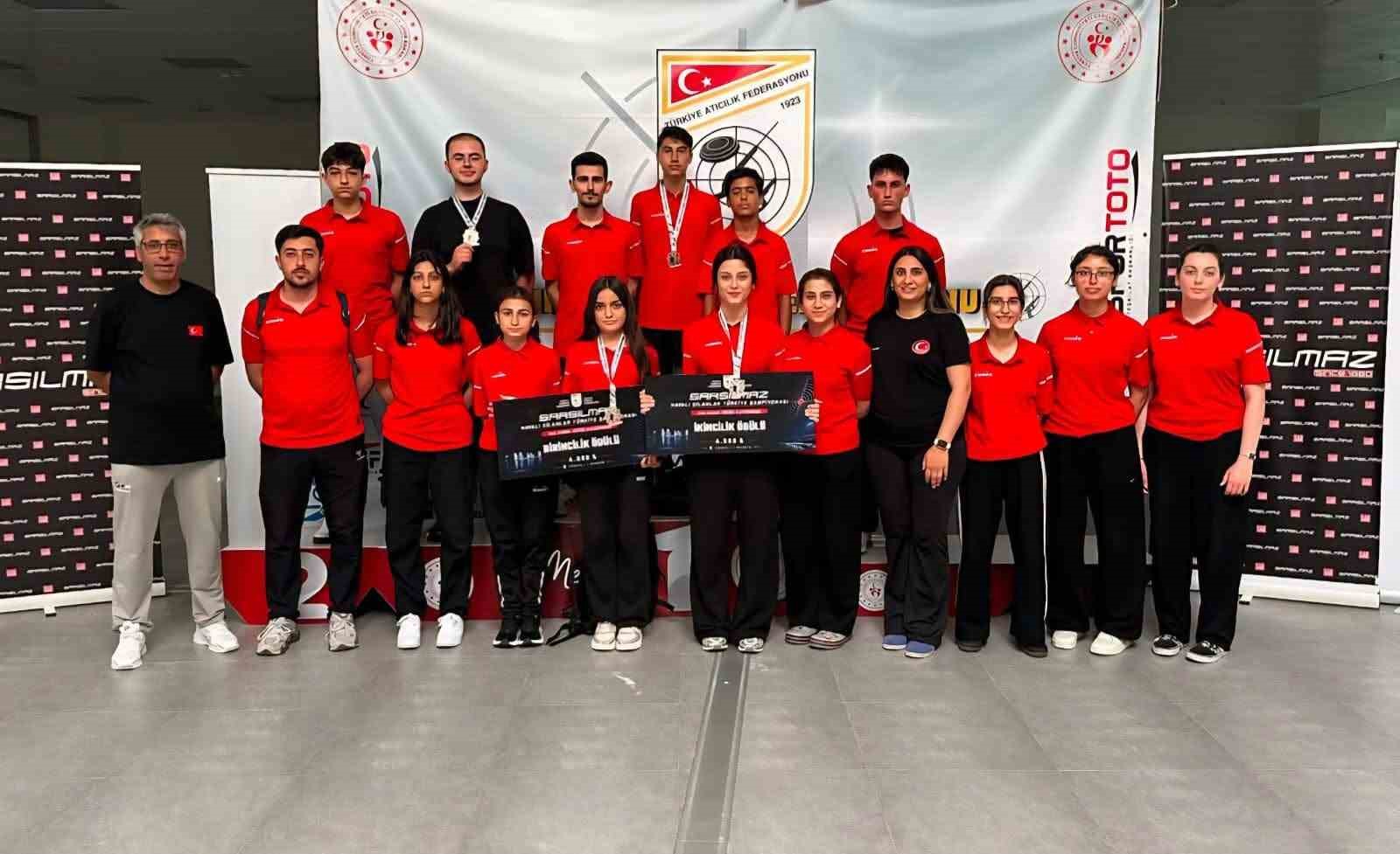 erzincanli-aticilardan-turkiye-sampiyonasi-nda-5-madalya