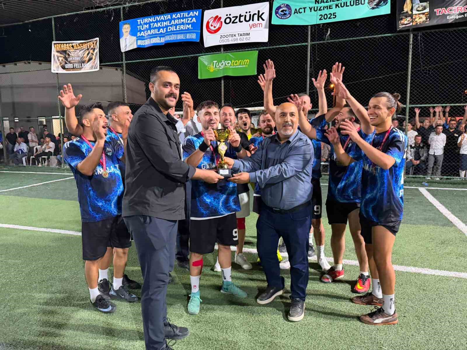 karacoren-futbol-turnuvasi-nda-sampiyon-dalama-spor-oldu