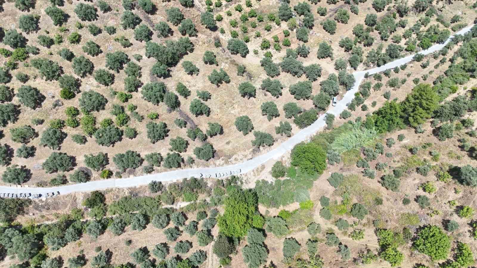 nazilli-bayindir-da-yollara-parke-tasi