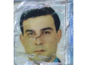 Tarsus’ta Bıçaklı Yaralama