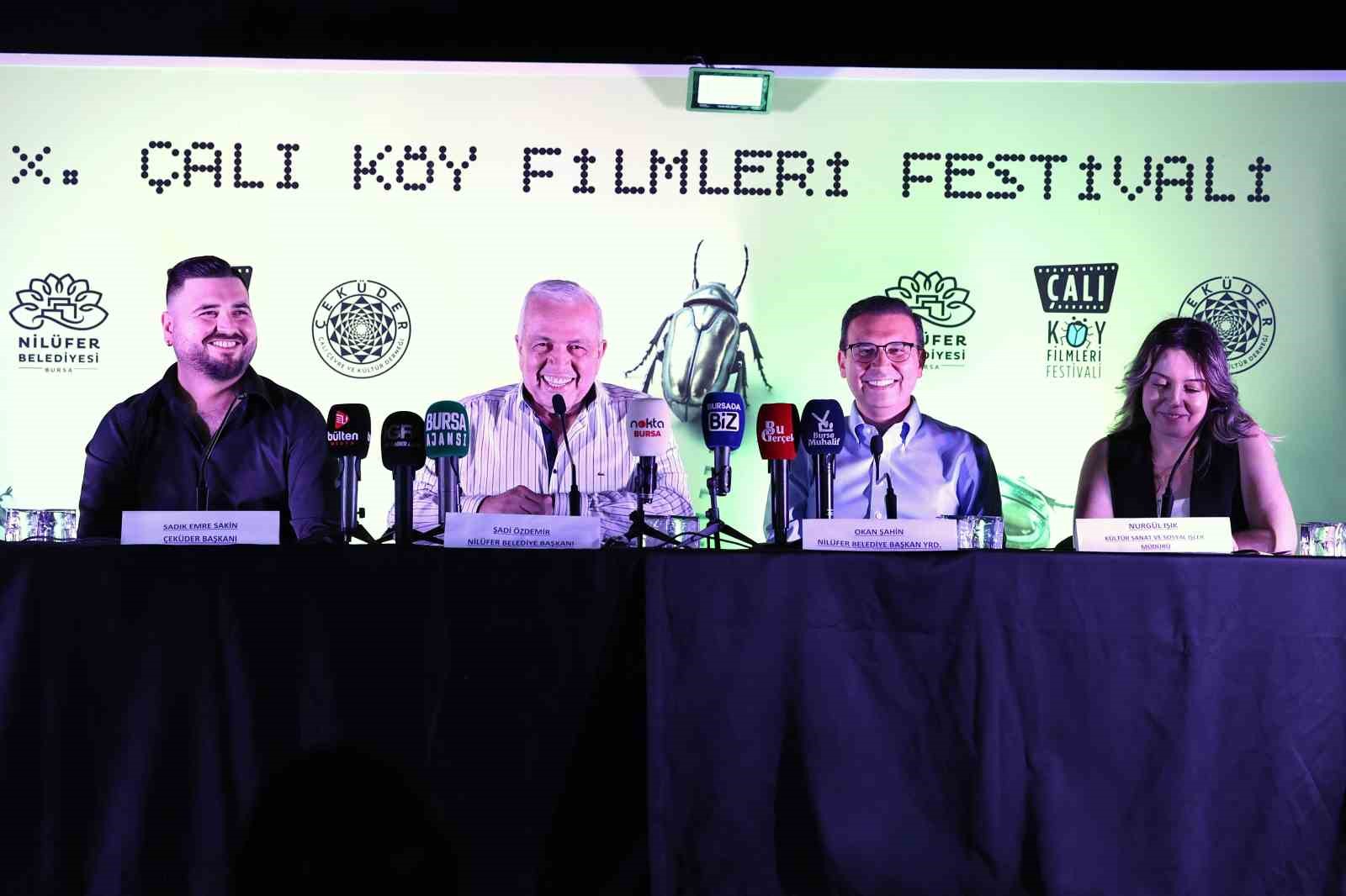 10-uncu-cali-koy-filmleri-festivali-icin-geri-sayim-basladi