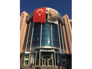 Vatandaşlar, Milli Takımın Heyecanına Sokakta Ortak Olacak