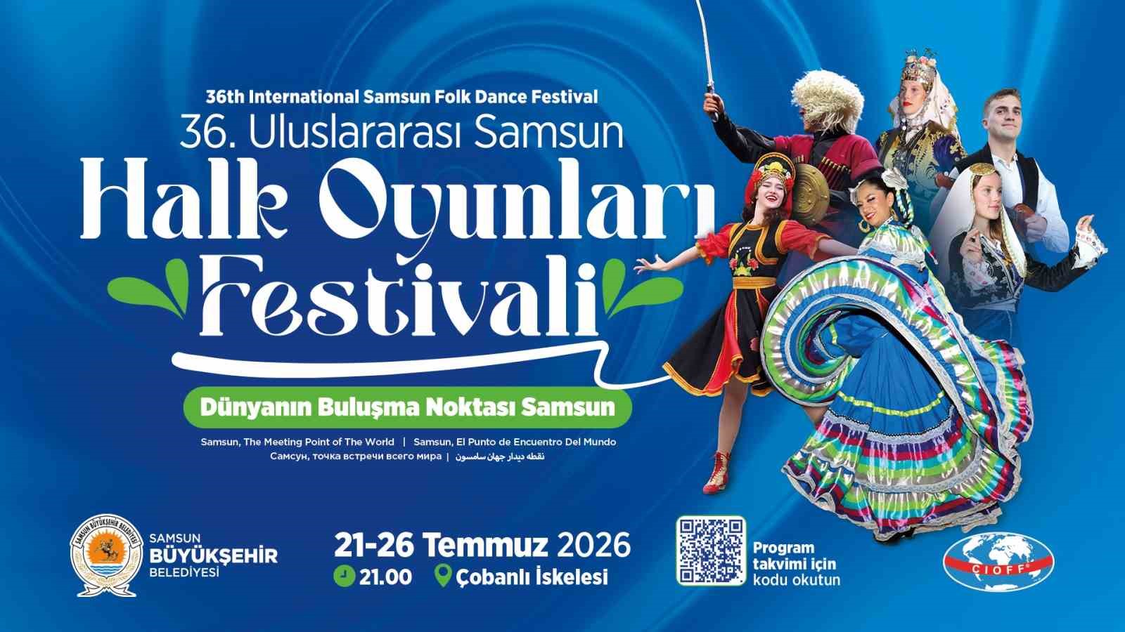 dunyanin-renkleri-bir-kez-daha-samsun-da-bulusuyor