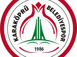 Karaköprü Belediyespor’da Altyapı Seçmeleri Yapılacak