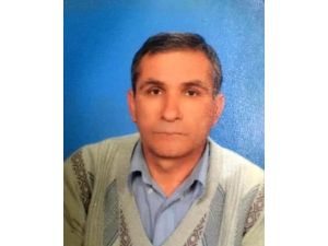 Baba Oğulun Yolunu Kesip Babayı Döverek Öldüren 4 Şüpheli Yakalandı