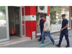 O’ Teknenin Kaptanına Gözaltı, Kadın Sahibine Soruşturma