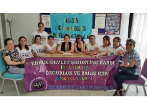 Yüzüne Kezzap Atılan Berfin 17 Haziran’da Ameliyat Olacak