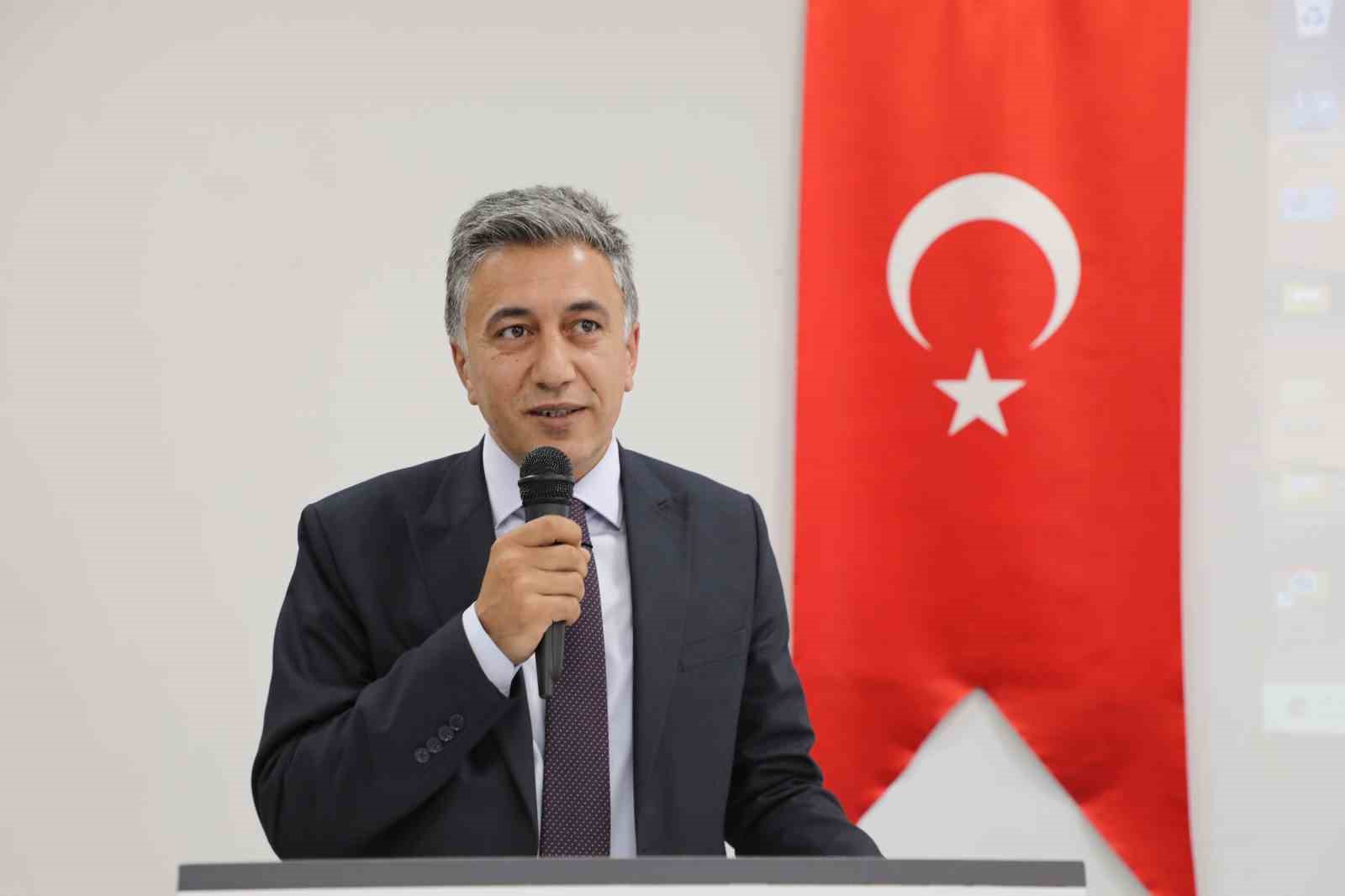 agri-da-okul-kayitlarinda-velilerden-herhangi-bir-ad-altinda-talepte-bulunulmayacak