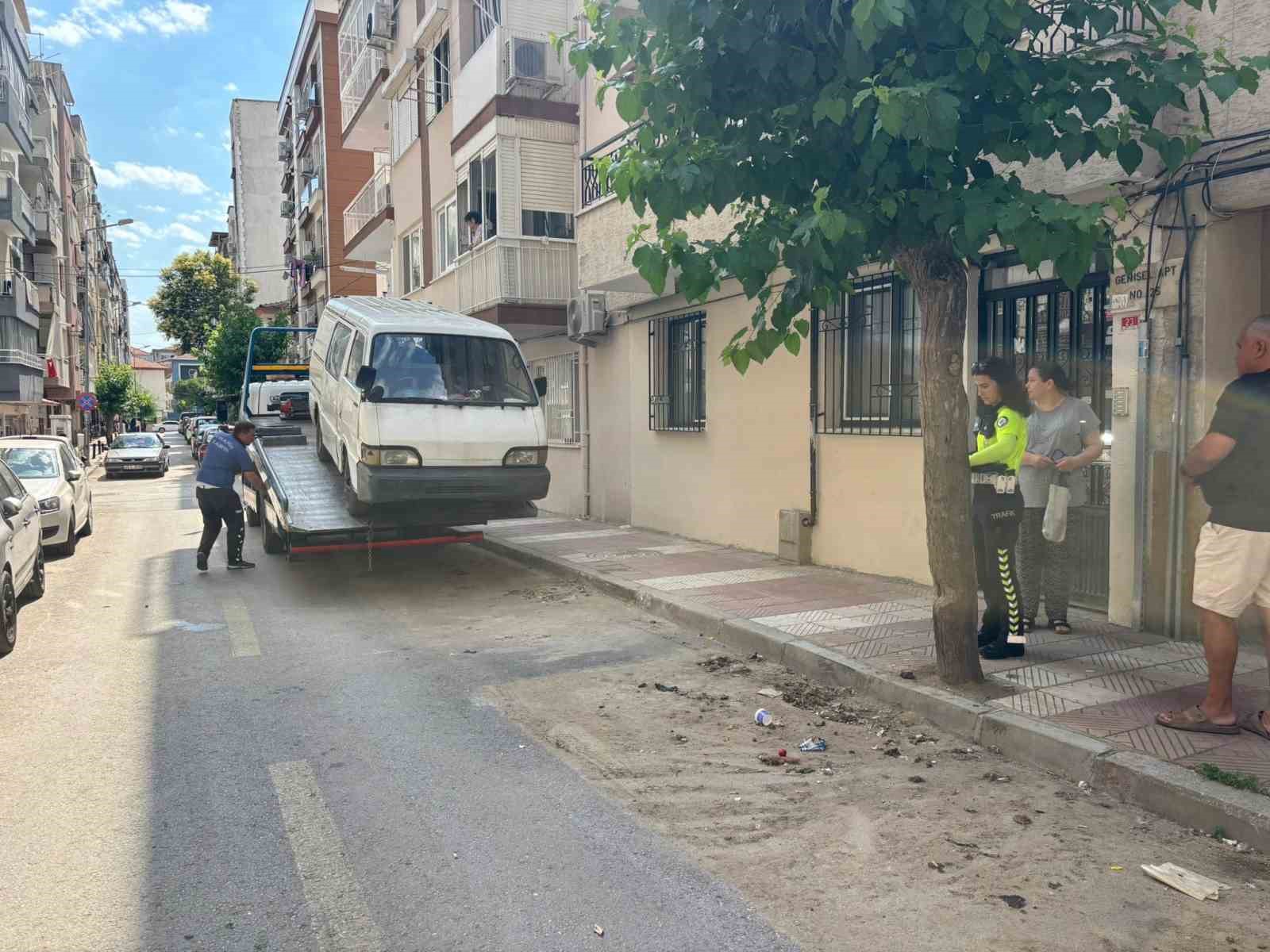 manisa-da-hurda-araclara-gecit-yok
