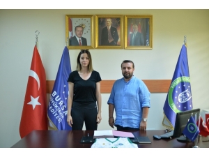 Ferda Yıldız Yuvaya Döndü