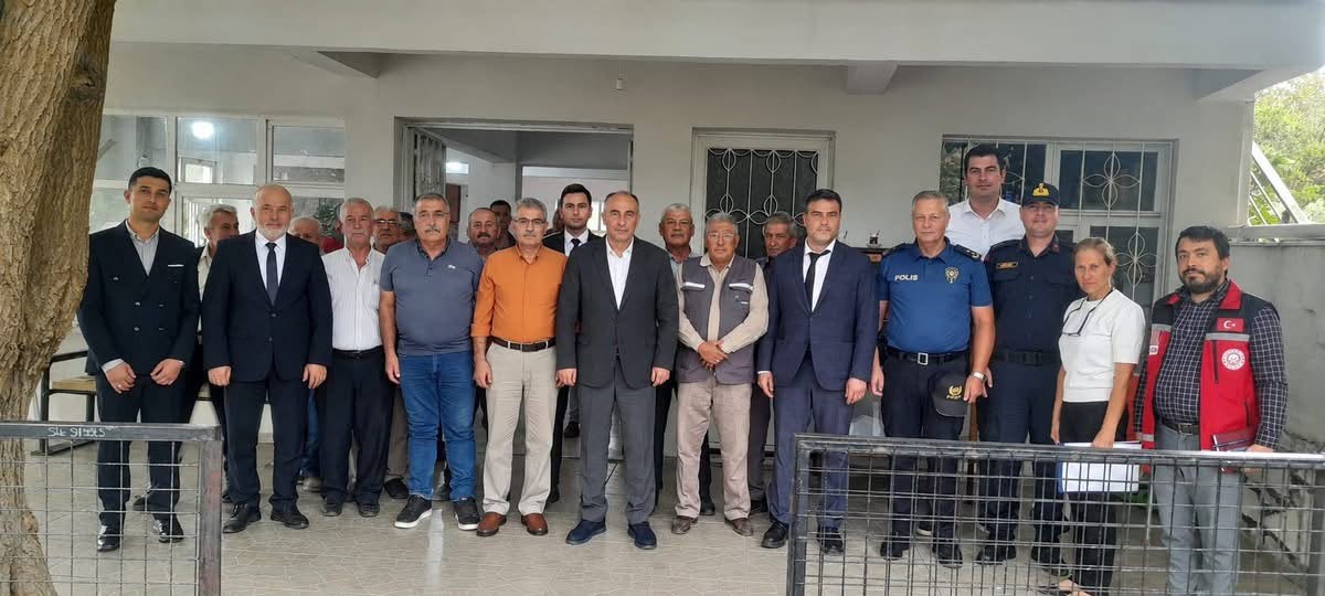 yatagan-kaymakami-ilhan-kirsalda-vatandaslarin-taleplerini-dinledi